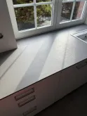 Kitchen Worktop Slab- Wales