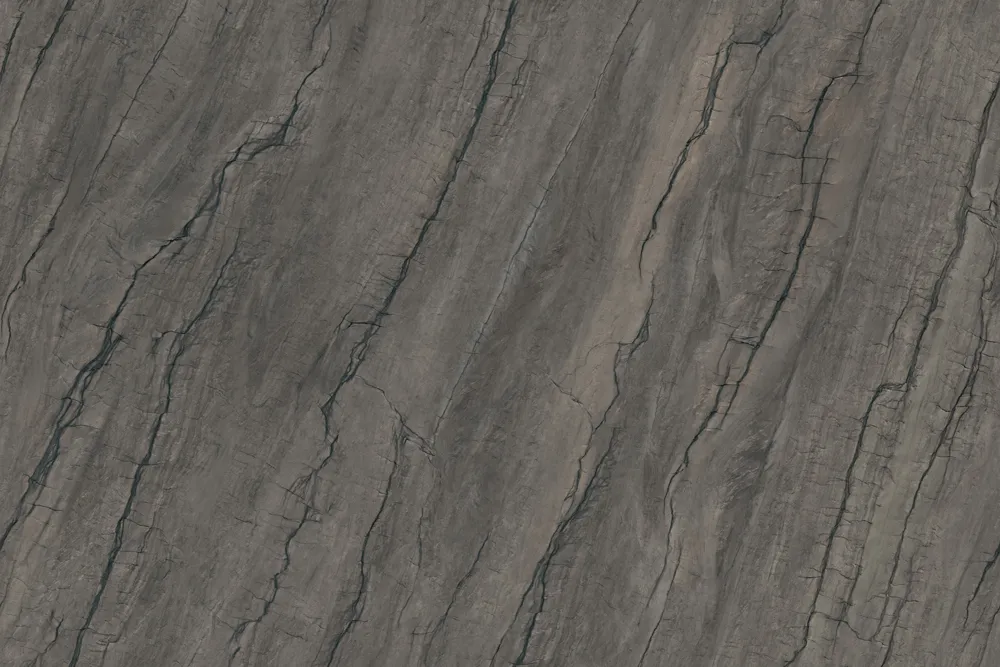 BRECCIA SARDA GREY