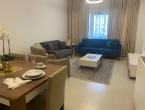 Qatar Residential 