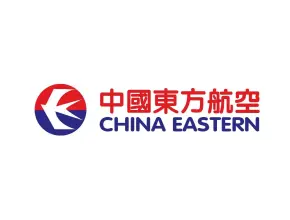 China Eastern Airlines Chengdu Base