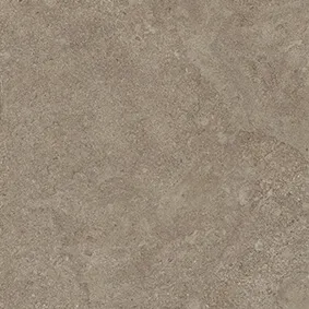 Marone  K00606103TAR,  600x600,1200x600