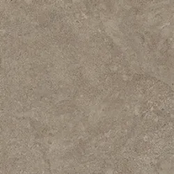 Marone  K00606103TAR,  600x600,1200x600