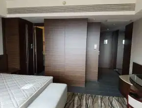 Nina Hotel, Tsuen Wan, Hong Kong