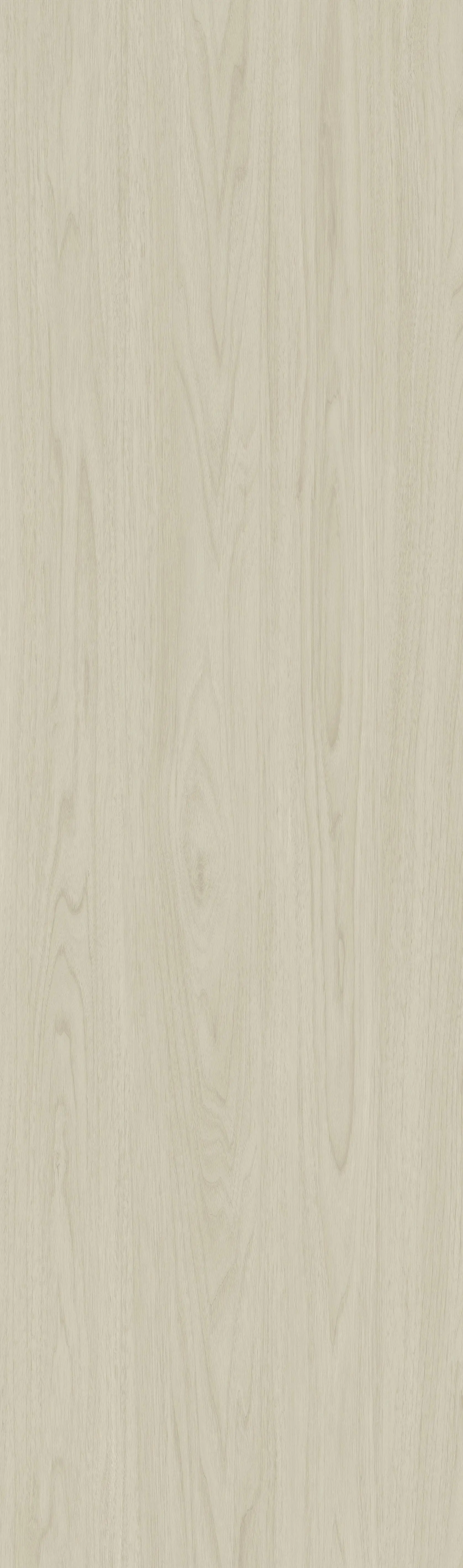 K0278S8053AS  Beige