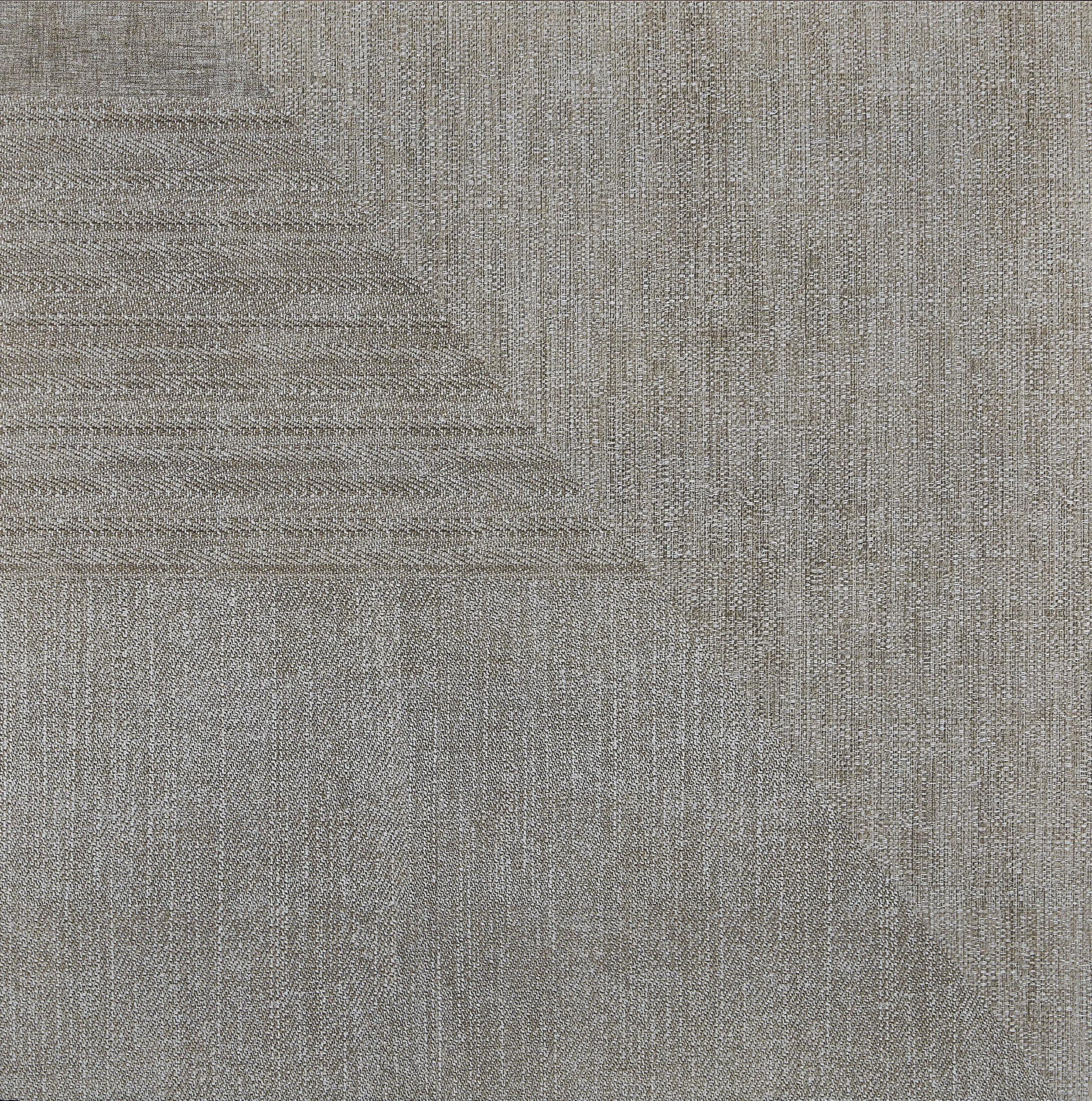 K0603542DA Taupe