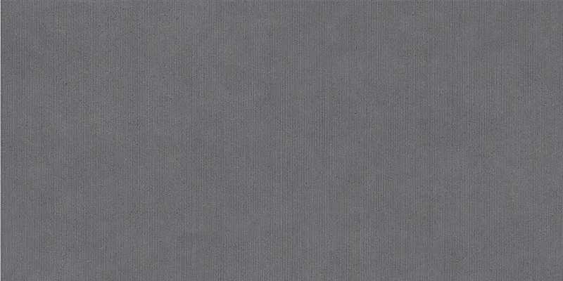 K01268348TAR Grey