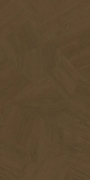 K01268958MAN