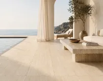 Indoor & Outdoor Anti-Slip Tiles Amanda II