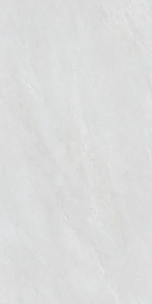 K1890Q8670DAM