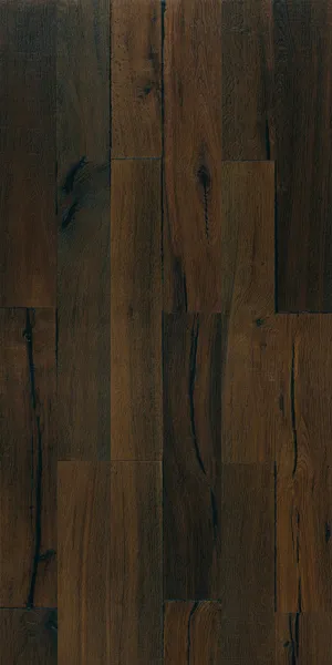 K01578960MAN