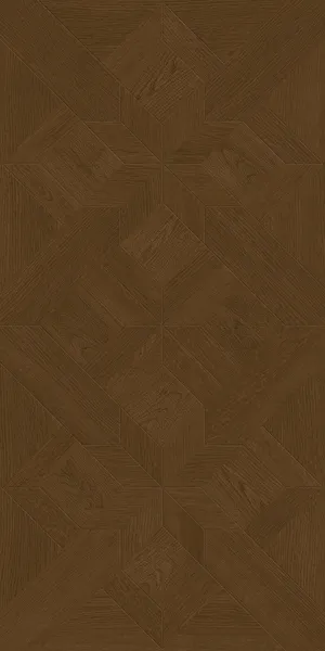 K01268957MAN
