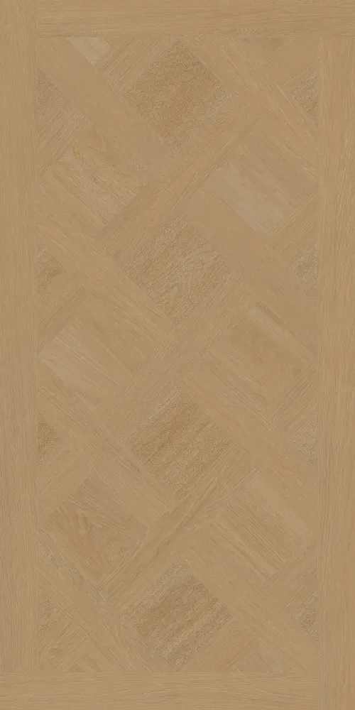 K01578853MAN
