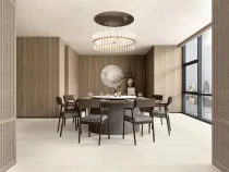 Cotto d'este Limestone