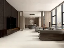 Cotto d'este Limestone