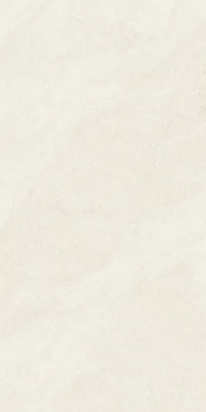 K1890Q8667TAR