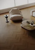 Herringbone Pattern