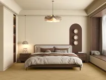 Herringbone Pattern