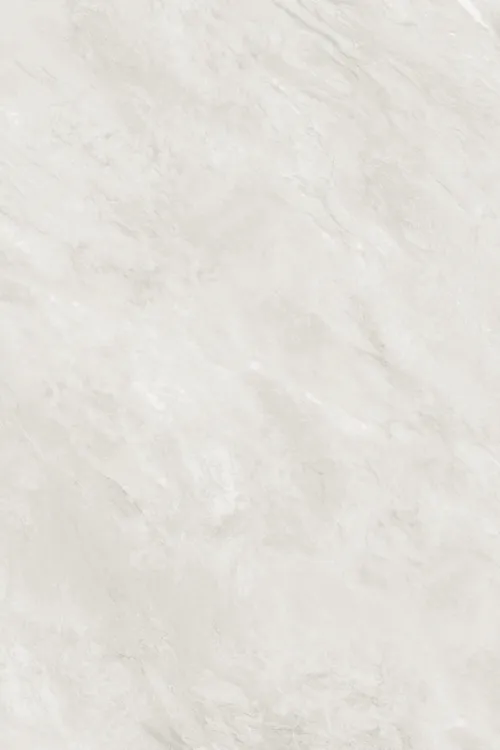 K1812V3757ADP