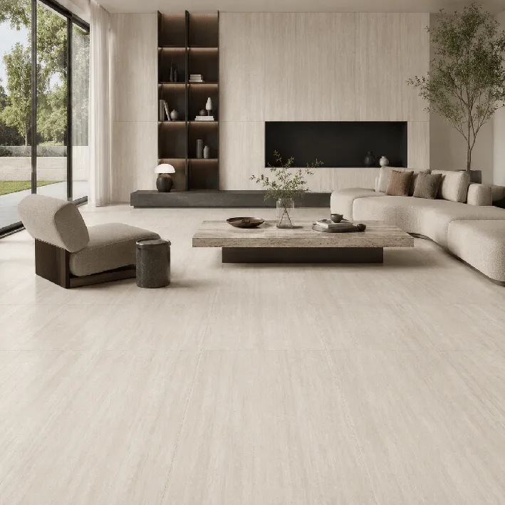 Indoor & Outdoor Anti-Slip Tiles Amanda II