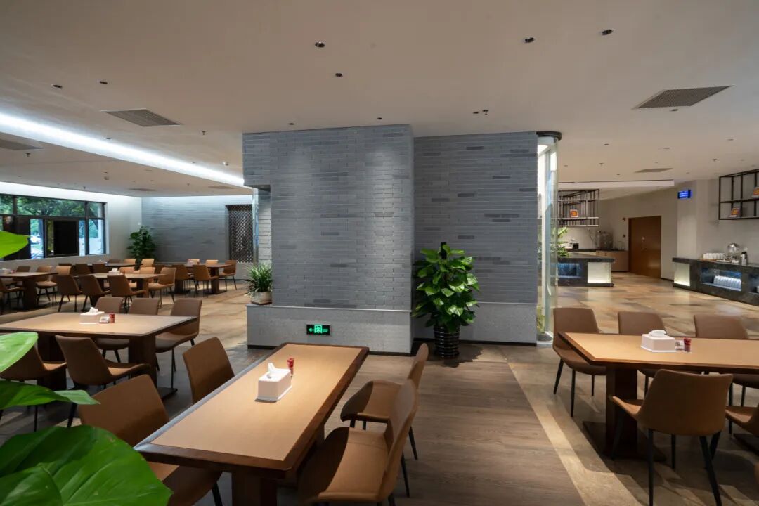 KITO Sintered Stone Tabletop 