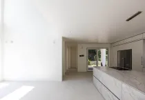 Posita