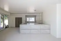 Posita