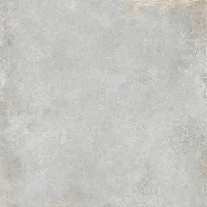 K1212Q8652YSR