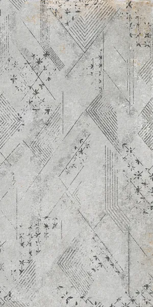 K0126Q8652HBH
