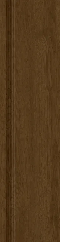 K01238955MAT