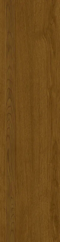 K01238954MAT