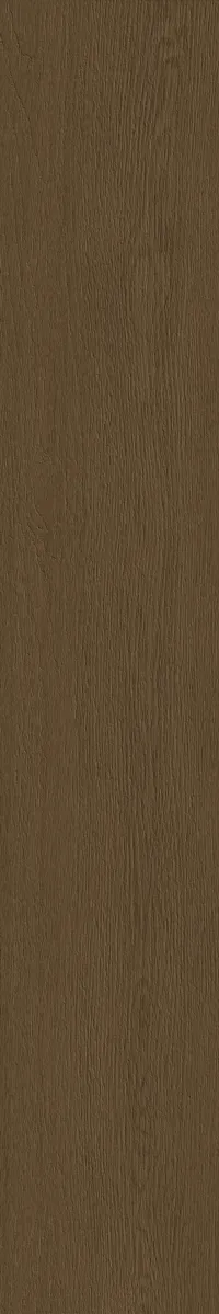 K01228956MAN