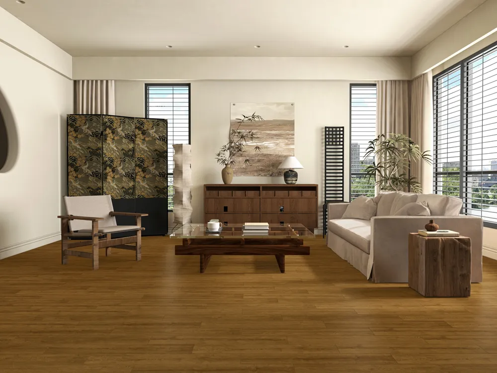Navia Oak