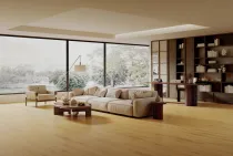 Navia Oak