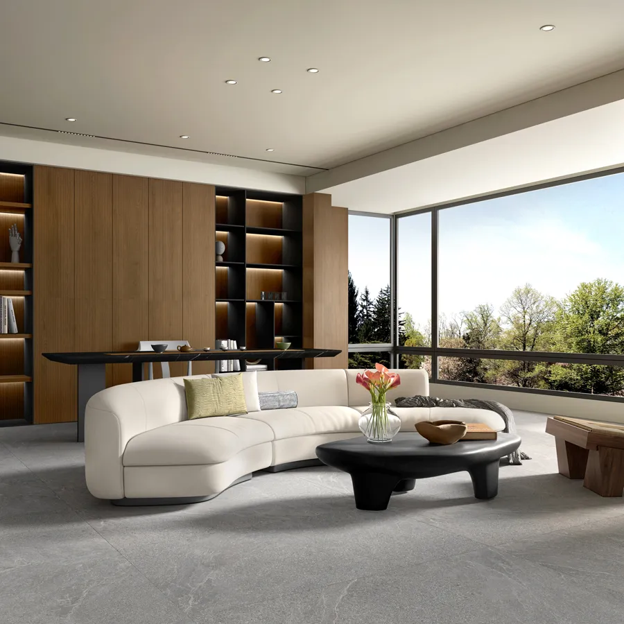Nordic Oak