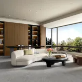 Nordic Oak