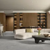 Nordic Oak