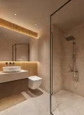 Nordic Oak