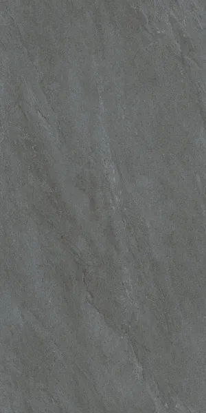 K1890Q8662TAR