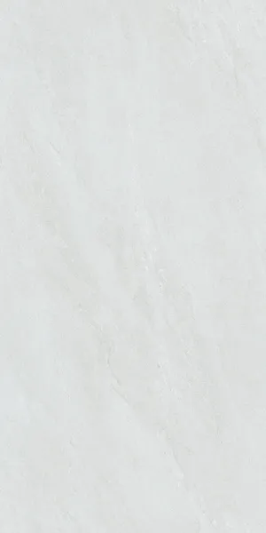 K1890Q8661TAR