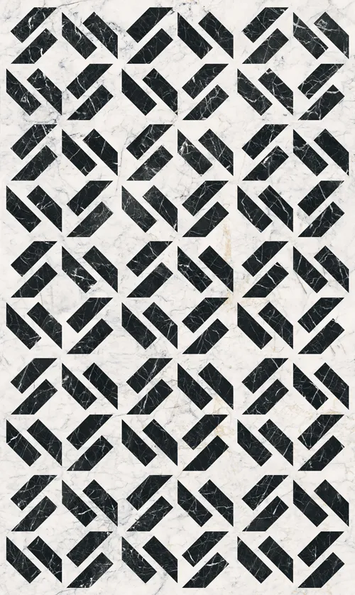 K01388940HBM