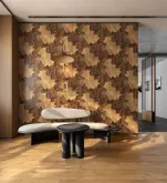 Lumina Wood