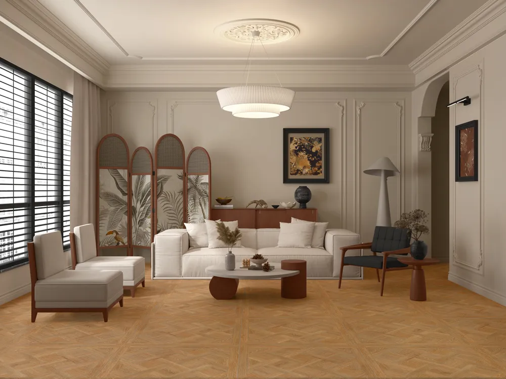 Parquet