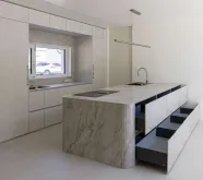 Posita