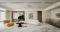 Shangri la gold