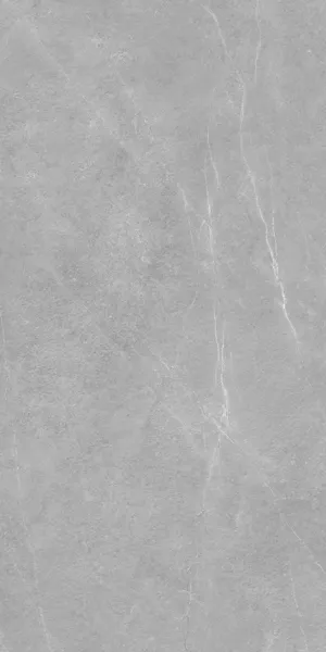 K01578967YAN