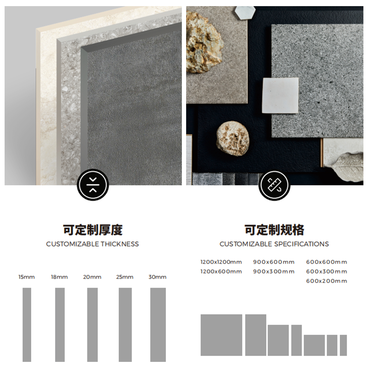 Why Choose KITO Facade Ceramic Tiles for External Walls?