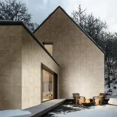 Indoor & Outdoor Anti-Slip Tiles | Limenza Series in Multiple Sizes