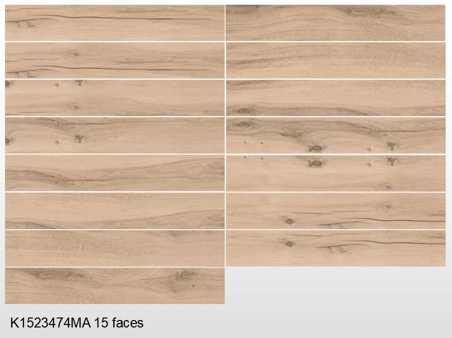 K1523474MA 15 faces