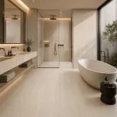 Indoor & Outdoor Anti-Slip Tiles Amanda II