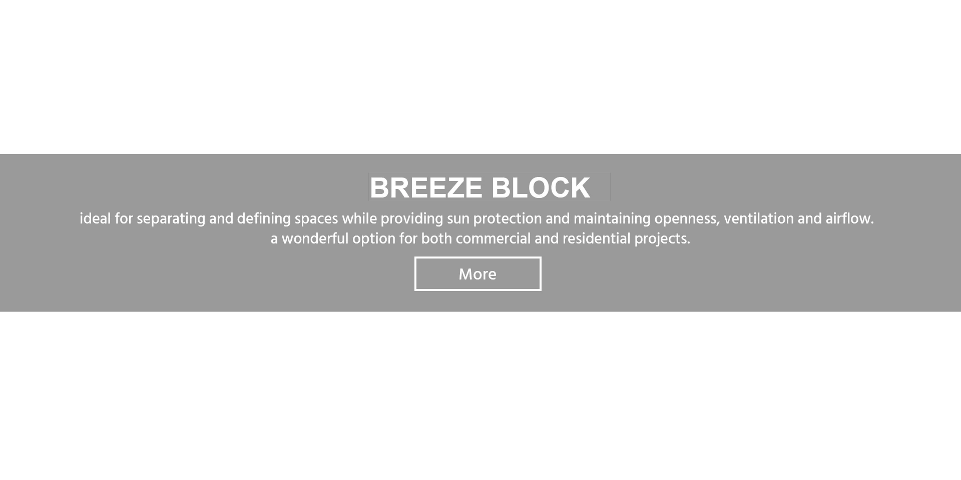 China Leading Manufacturer & Supplier Of Ceramic Tile - KITO